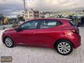 2023 RENAULT CLİO 1.0 TCE TOUCH BAKIMLI SADECE 81.000 KM