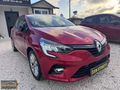 2023 RENAULT CLİO 1.0 TCE TOUCH BAKIMLI SADECE 81.000 KM
