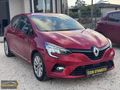 2023 RENAULT CLİO 1.0 TCE TOUCH BAKIMLI SADECE 81.000 KM
