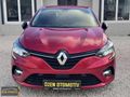 2023 RENAULT CLİO 1.0 TCE TOUCH BAKIMLI SADECE 81.000 KM