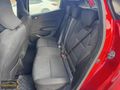 2023 RENAULT CLİO 1.0 TCE TOUCH BAKIMLI SADECE 81.000 KM