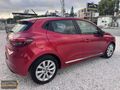 2023 RENAULT CLİO 1.0 TCE TOUCH BAKIMLI SADECE 81.000 KM