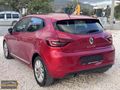 2023 RENAULT CLİO 1.0 TCE TOUCH BAKIMLI SADECE 81.000 KM