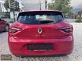 2023 RENAULT CLİO 1.0 TCE TOUCH BAKIMLI SADECE 81.000 KM