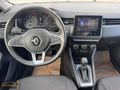 2023 RENAULT CLİO 1.0 TCE TOUCH BAKIMLI SADECE 81.000 KM