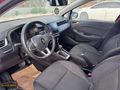2023 RENAULT CLİO 1.0 TCE TOUCH BAKIMLI SADECE 81.000 KM