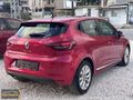 2023 RENAULT CLİO 1.0 TCE TOUCH BAKIMLI SADECE 81.000 KM