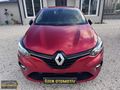 2023 RENAULT CLİO 1.0 TCE TOUCH BAKIMLI SADECE 81.000 KM