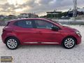 2023 RENAULT CLİO 1.0 TCE TOUCH BAKIMLI SADECE 81.000 KM