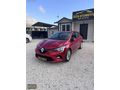 2023 RENAULT CLİO 1.0 TCE TOUCH BAKIMLI SADECE 81.000 KM