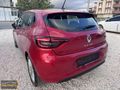2023 RENAULT CLİO 1.0 TCE TOUCH BAKIMLI SADECE 81.000 KM