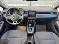 2023 RENAULT CLİO 1.0 TCE TOUCH BAKIMLI SADECE 81.000 KM