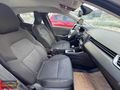 2023 RENAULT CLİO 1.0 TCE TOUCH BAKIMLI SADECE 81.000 KM