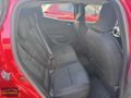 2023 RENAULT CLİO 1.0 TCE TOUCH BAKIMLI SADECE 81.000 KM