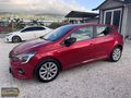 2023 RENAULT CLİO 1.0 TCE TOUCH BAKIMLI SADECE 81.000 KM