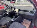 2023 RENAULT CLİO 1.0 TCE TOUCH BAKIMLI SADECE 81.000 KM