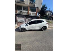 CLİO 1.0 TCE OTOMATİK %50 PEŞİNAT 36 KREDİ & K.KARTI TAKSİT