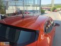 RENAULT KIYI-CLİO 1.0 TCE TOUCH