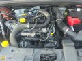 RENAULT KIYI-CLİO 1.0 TCE TOUCH