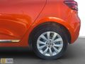 RENAULT KIYI-CLİO 1.0 TCE TOUCH