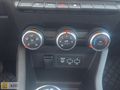 RENAULT KIYI-CLİO 1.0 TCE TOUCH