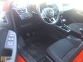 RENAULT KIYI-CLİO 1.0 TCE TOUCH