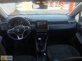 RENAULT KIYI-CLİO 1.0 TCE TOUCH