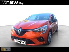 RENAULT KIYI-CLİO 1.0 TCE TOUCH