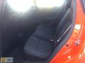 RENAULT KIYI-CLİO 1.0 TCE TOUCH