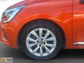 RENAULT KIYI-CLİO 1.0 TCE TOUCH