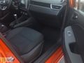 RENAULT KIYI-CLİO 1.0 TCE TOUCH
