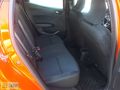 RENAULT KIYI-CLİO 1.0 TCE TOUCH
