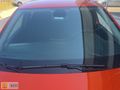 RENAULT KIYI-CLİO 1.0 TCE TOUCH