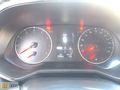 RENAULT KIYI-CLİO 1.0 TCE TOUCH