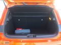 RENAULT KIYI-CLİO 1.0 TCE TOUCH