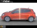 RENAULT KIYI-CLİO 1.0 TCE TOUCH