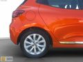 RENAULT KIYI-CLİO 1.0 TCE TOUCH