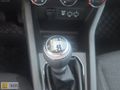 RENAULT KIYI-CLİO 1.0 TCE TOUCH