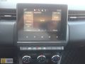 RENAULT KIYI-CLİO 1.0 TCE TOUCH