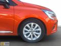 RENAULT KIYI-CLİO 1.0 TCE TOUCH