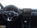 RENAULT KIYI-CLİO 1.0 TCE TOUCH