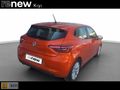 RENAULT KIYI-CLİO 1.0 TCE TOUCH