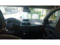 Sahibinden Renault Clio 1.2 Expression 2007 Model İstanbul 198.000 km Diğer