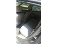 Sahibinden Renault Clio 1.2 Expression 2007 Model İstanbul 198.000 km Diğer