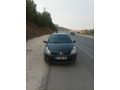 Sahibinden Renault Clio 1.2 Expression 2007 Model İstanbul 198.000 km Diğer