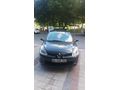 Sahibinden Renault Clio 1.2 Expression 2007 Model İstanbul 198.000 km Diğer