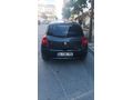 Sahibinden Renault Clio 1.2 Expression 2007 Model İstanbul 198.000 km Diğer