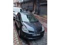 Sahibinden Renault Clio 1.2 Expression 2007 Model İstanbul 198.000 km Diğer