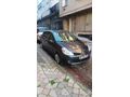 Sahibinden Renault Clio 1.2 Expression 2007 Model İstanbul 198.000 km Diğer
