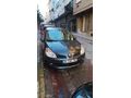 Sahibinden Renault Clio 1.2 Expression 2007 Model İstanbul 198.000 km Diğer